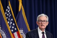 ＦＯＭＣ、政策金利を据え置き－年内２回の利下げ予想は変わらず| TBS CROSS DIG with Bloomberg