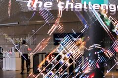 【欧州市況】ＥＣＢ利下げ期待で国債上昇－株反発、米関税に関心集中| TBS CROSS DIG with Bloomberg