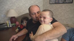 「まるで“子どもの刑務所”」ロシアに連れ去られたウクライナの子どもたち･･･“謎の施設”で養子縁組を迫られ|TBS NEWS DIG