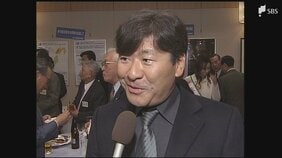 作家・鈴木光司さん死去 浜松市出身「リング」「らせん」などジャパニーズホラーブームの火付け役|TBS NEWS DIG