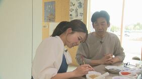 文化遺産を活用した観光プランを楽しむ 石川・小松市の粟津温泉で楽しむ九谷焼制作と食談プラン|TBS NEWS DIG