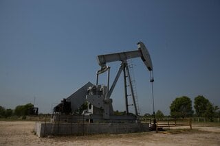 日本の石油精製会社、メキシコ産原油を調達へ－ホルムズ海峡混乱| TBS CROSS DIG with Bloomberg