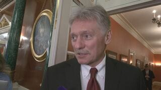 ロシア「原油の大量供給なしに市場安定化不可能」　アメリカの一時的な原油制裁緩和を評価| TBS CROSS DIG with Bloomberg