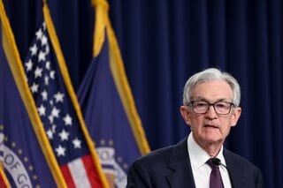 ＦＯＭＣ、政策金利を据え置き－年内２回の利下げ予想は変わらず| TBS CROSS DIG with Bloomberg
