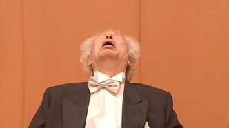 終戦4日前に戦死した兄への想い胸に…今も歌い続ける94歳「平和への祈り」テーマに魂のコンサート　終演後に想い溢れ戦争語る|TBS NEWS DIG