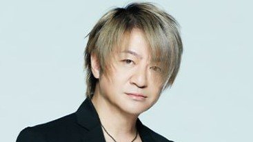 【 GLAY・TERU 】北海道・函館への移住の勧め「東京との温度差は常にマイナス10度」「とても過ごしやすいです」|TBS NEWS DIG