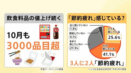本日超特価 49500円が39350円 当日発送品 ノス NOS ３t アルミジャッキノスジャッキ ジャッキ 車 タイヤ交換 NOSジャッキ ノスジャッキ ネコポス送料360 のぼり旗 冷たいドリンクのぼり 7G0H