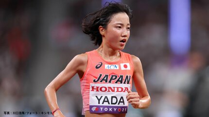 ★選び放題20台以上☆値引で70000円★整備 登録 お届け可★確認走行済★ジャイロキャノピー TA02★納車整備可★お届け可★登録代行可★全国発送可能★50cc 原付　宅配達出前　スクーター バイク Uber 出前館 ウーバー　現在21947km 2026年最新】Yahoo!オークション -ジャイロキャノピー(50cc以下)の中古