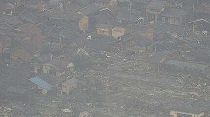 災害関連死新たに3人認定 能登半島地震の死者732人に | 石川県の