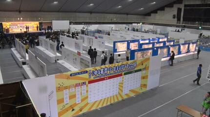 マ*舗様 沖縄船漕ぎ祭祀の民族学的研究 (文部省科学研究