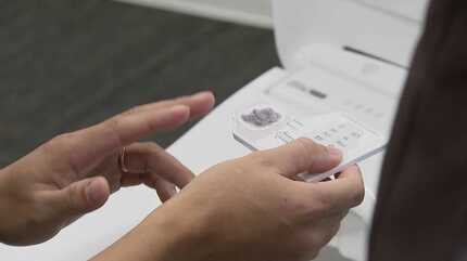 取引成立 受け渡し待ちウォシュレット  整備済み 対象品番を確認する | 修理 | お客様サポート | TOTO株式会社