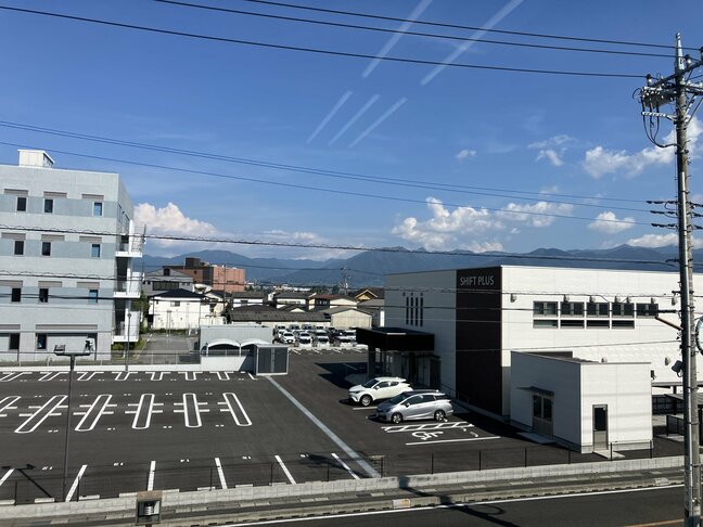 山梨県大月市で37.6度 全国3番目の暑さに 8月18日も熱中症警戒アラート|TBS NEWS DIG