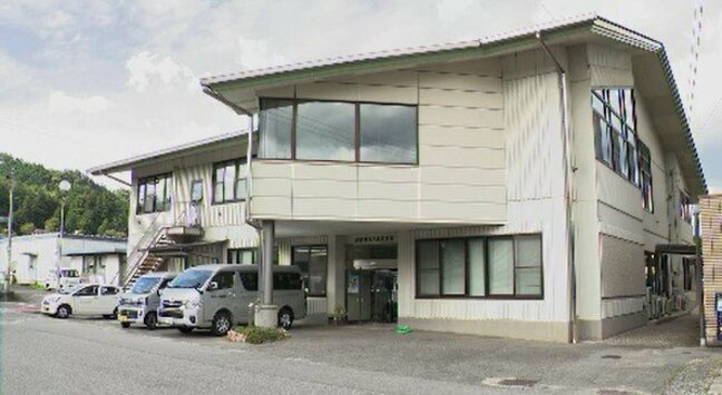 たんの吸引行われず…当時83歳女性が入所2日後に死亡…長野・阿智村の特別養護老人ホームでショートステイ緊急利用…情報が適切に共有されず「組織的な判断態勢が十分でなかった」検証委員会の結果公表|TBS NEWS DIG