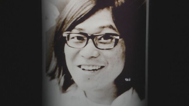 桐島聡と“ウーヤン” ~連続企業爆破事件 半世紀の逃亡~(1)約40年暮らした自宅内部を取材 遺された逃亡生活とは 元・リーダーが独白「こんなことになるなんて」 衝撃の本名告白から1年半|TBS NEWS DIG