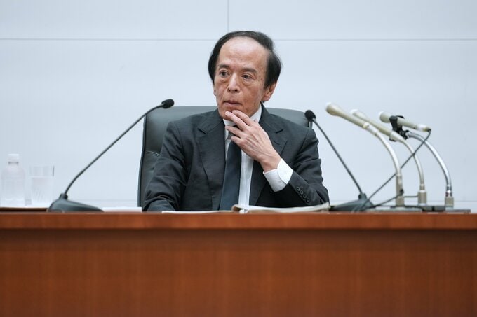 FOMC・日銀決定会合は いずれもハト派評価となりやすい公算