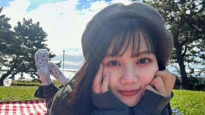 【超ときめき♡宣伝部】吉川ひよりさん　手術後の体調考慮で16日・17日のイベントは登場のみで発声・ダンス無し|TBS NEWS DIG