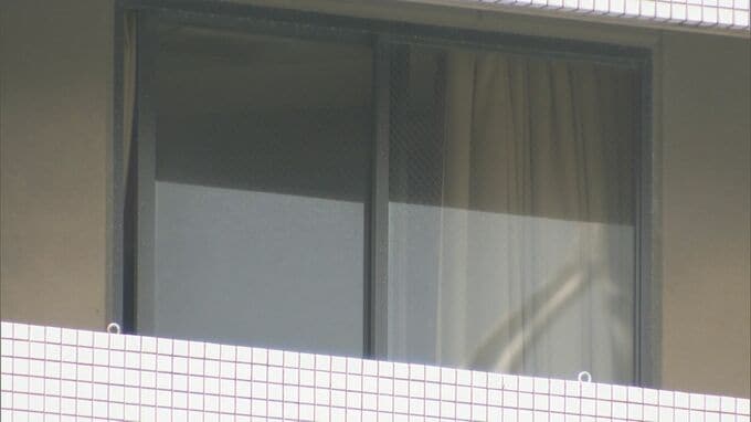 大麻が入った紙巻きたばこを所持　小学校講師の男（33）を逮捕　ホテル訪れた派遣型風俗店の従業員が通報　福岡・北九州市|TBS NEWS DIG
