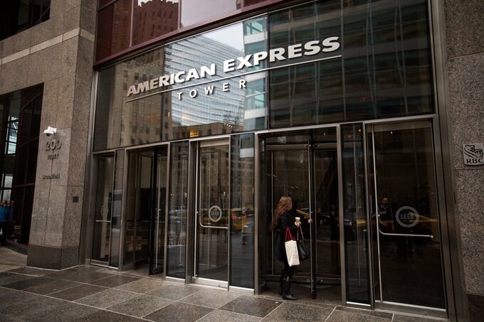 アメックスやJ&J、取締役の多様性基準撤廃－保守系株主団体