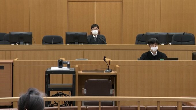 「幼児を6分間で20回以上突き飛ばす」24時間保育施設で経営者の女が4歳と1歳の幼児2人に執拗な暴行　裁判所「子供に対する暴力への抵抗感が相当薄れていた」【判決詳報 前編】|TBS NEWS DIG