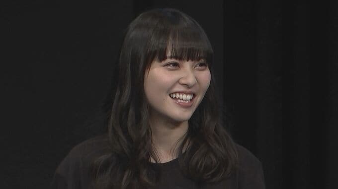ＮＭＢ４８・堀詩音さん　左膝外側半月板損傷で手術「リハビリを行いながら、足に負担のかからない活動を中心に続けて参ります」|TBS NEWS DIG