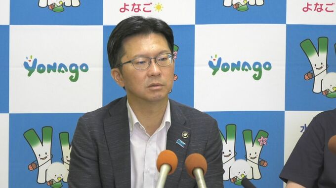 石丸伸二氏の都知事選挙戦「ある意味予想を覆した」「無党派層に何らかの訴えかけをしたというのは大きな着目すべきポイント」米子市・伊木市長が見解　|　BSSニュース | BSS山陰放送