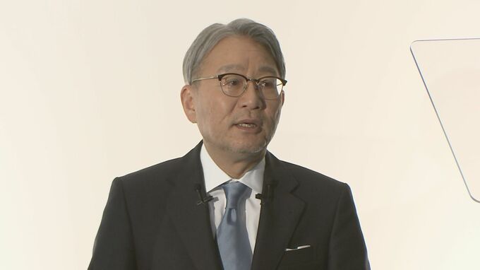 ホンダ　半導体世界最大手TSMCと車載半導体で協業