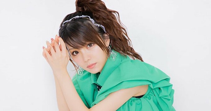 田中れいなさん　結婚＆第1子妊娠を発表「少し不安もありますが、ワクワクする気持ちでいっぱいです」|TBS NEWS DIG