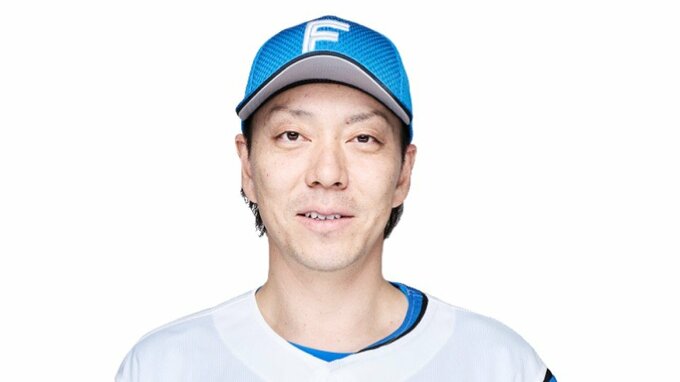 【日本ハム】オリックスとの首位攻防3連戦を勝ち越す　連続リリーフ登板880試合“日本記録”を塗り替えた宮西尚生投手「楽しむことを起点に、しっかり目の前の試合を戦う」|TBS NEWS DIG