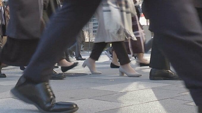 “単なるデータ処理ツール”からビジネスインサイトを生成する“戦略的パートナー”へ　AIを活用したアンケート分析の進化と企業戦略立案への貢献