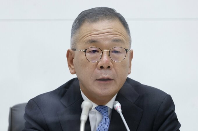 日銀・田村氏、2%目指し数カ月に一度の利上げを－物価上振れなら加速