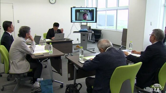サッカーJ2「ヴァンラーレ八戸」元役員が酒気帯び運転で罰金刑を受けて　下平賢吾 社長の役員報酬を3か月間20%減額に　クラブ全体でコンプライアンス研修やガバナンス体制の強化も図ることに|TBS NEWS DIG