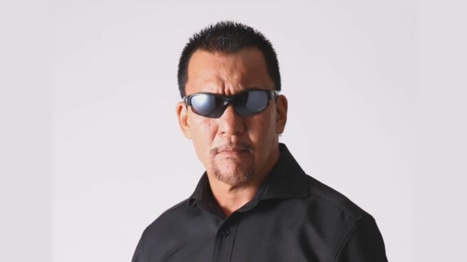 蝶野正洋さんが追悼コメント「最後の最後までアントニオ猪木であり、闘魂を貫かれたことには敬意の念しかありません」|TBS NEWS DIG