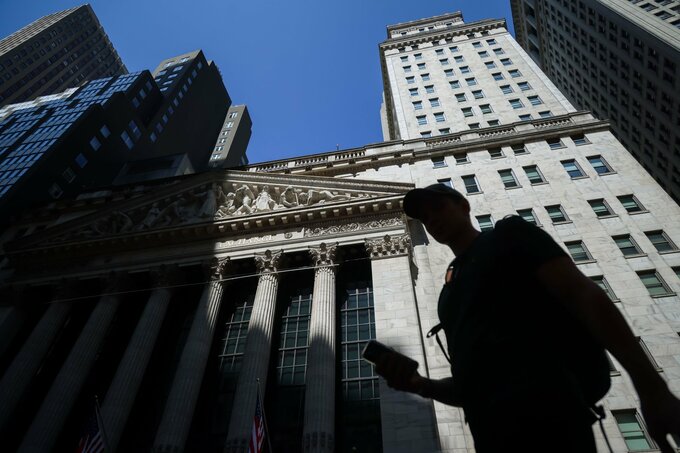 ウォール街バンカーの大幅な報酬増加は続く見通し、「銀行の年」に