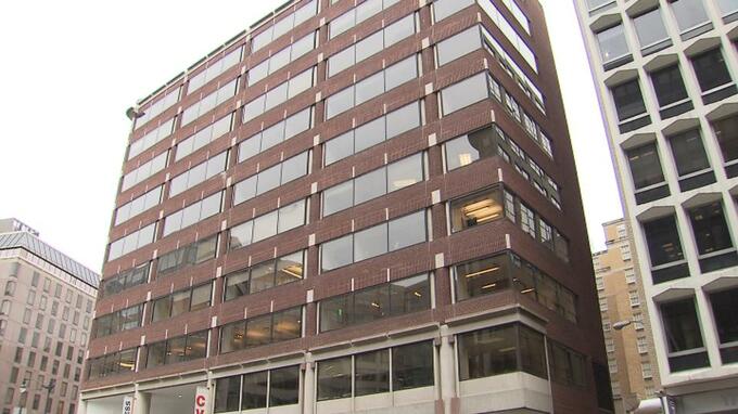 県ワシントン事務所の設立経緯について検証委「正当性担保できるものがない」と中間報告|TBS NEWS DIG