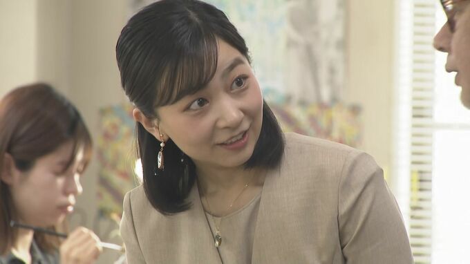佳子さまが石川・小松市をご訪問 九谷焼の窯元へ 能登半島地震で液状化被害の職人も　|　石川県のニュース｜MRO北陸放送