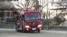 ５人が暮らす２階建て住宅の１階部分が焼ける　父親と息子が軽傷　福岡・宗像市　|　福岡のニュース｜RKB NEWS｜RKB毎日放送