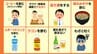 二日酔い対策で「ウコン」「貝のみそ汁」「サウナで汗を流す」…これって本当に効く？実は、症状悪化の要因かも “二日酔い”対策の真偽はいかに【医師が解説】　|　富山のニュース｜天気・防災｜チューリップテレビ