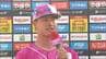 【楽天イーグルス】古謝樹投手今シーズン初勝利　16日ソフトバンク戦　|　宮城のニュース│tbc NEWS│tbc東北放送
