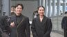 「静岡から映画文化を発信映画を身近に感じて」沼津市出身・磯村勇斗さん主催「しずおか映画祭」開幕＝静岡市　|　静岡のニュース | SBSNEWS | 静岡放送