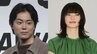 菅田将暉さん・小松菜奈さん　夫妻に　第一子誕生　「平穏な日々を過ごせていることに感謝」　直筆でメッセージ綴る|TBS NEWS DIG