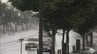 むつ市にレベル3大雨警報　青森県内11市町にレベル2大雨注意報　列車に遅れや運休　土砂災害や低い土地の浸水などに十分注意を　|　青森のニュース│ATV NEWS│青森テレビ