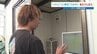 これぞスマート農業　全自動ハウスでトマト収量1.7倍　生活も変化「家族と過ごす時間を作れたのが一番」　熊本・八代　|　熊本のニュース｜RKK NEWS｜RKK熊本放送