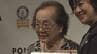「生きている限り続けたい」100歳の“最高齢”美容部員、ギネス世界記録に認定　福島　|　福島のニュース│TUF