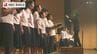市民合唱団が「第九」を披露 ”長崎平和祈念国際音楽祭”　9月21日「国際平和デー」に開催 　|　長崎のニュース | 天気 | NBC長崎放送