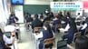 オンラインの科目も　全国学力・学習状況調査　高知県内の小６・中３　８５８４人が対象　|　高知のニュース・天気｜KUTV NEWS | KUTVテレビ高知