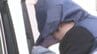 90歳女性ひき逃げ疑いで40歳男を送検「事故を起こしたと思っていない」容疑否認 はねられた女性は右腕骨折の重傷 北海道網走市　|　北海道のニュース｜HBC北海道放送