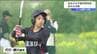 「夢は大学日本一！」東北初の大学女子野球部が始動　初の公式戦に密着　野球未経験の4年生が初打席…果たして結果は　仙台大学　　|　宮城のニュース│tbc NEWS│tbc東北放送