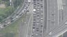 【お盆の渋滞予測・九州の高速道路】１１日（祝）は九州道（上り）で最長１５キロの渋滞　|　福岡のニュース｜RKB NEWS｜RKB毎日放送