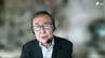 【中部電力データ不正問題】勝野会長と林社長が引責辞任 「我田引水、その片鱗が如実に現れている」ガバナンスに詳しい専門家は"企業体質"を指摘　|　静岡のニュース | SBSNEWS | 静岡放送