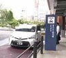 「何もかも値上げ…」タクシー運賃・平均約12%値上げ「ガソリンもオイルも部品代も、車自体も上がってしまっている…」長野県内の値上げの運賃改定は2023年9月以来　|　SBC NEWS | 長野のニュース | SBC信越放送